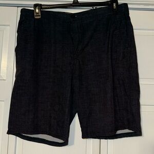Tru Cal men’s hybrid shorts/swim trunks